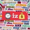 timeizmoneynyct